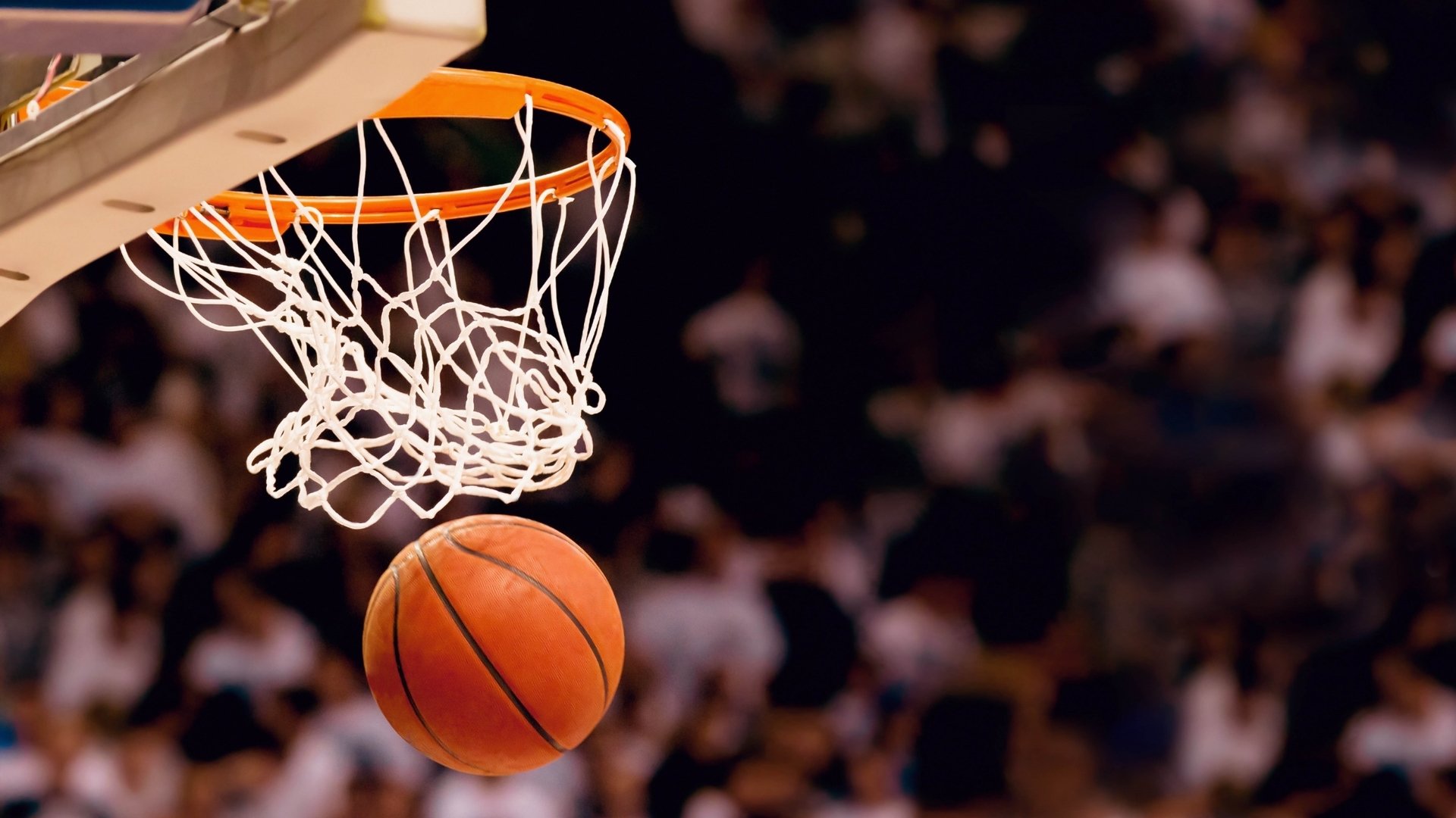LDSports乐动-跨界狂欢,Doinb巴黎秀操作,Faker老鹰归来,皇马NBA复出引爆全网